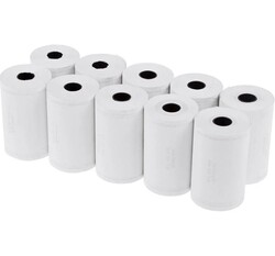 Mas Rulo Termal 80x30 10'lu - Mas