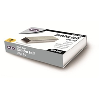 Mas Zımba Teli No:10 Beyaz 140 - Mas