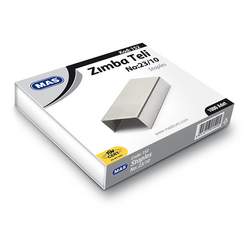 Mas Zımba Teli No:152 No:23/10 - Mas