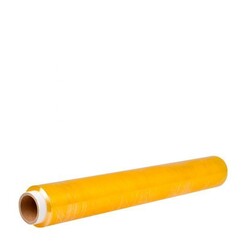 Mil Streç Film 45x300mm 9 Mikron - 