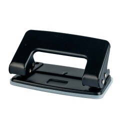 Mimaks Delgeç 12 Sayfa - Mimaks