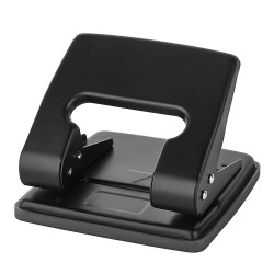 Mimaks E-30 Delgeç 30 Sayfa - Mimaks