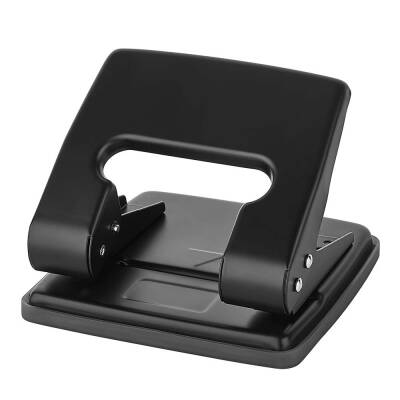 Mimaks E-30 Delgeç 30 Sayfa - 1