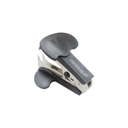 Mimaks Zımba Teli Sökücü TES-19 - Mimaks