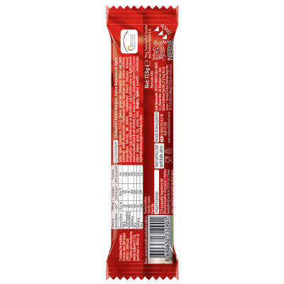 Nescafe 3′ü 1 Arada Original Hazır Kahve 17.5g 72′li - 3