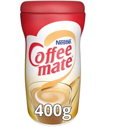 Nestle Coffee Mate Kahve Kreması 400 Gr - Nestle