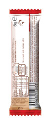 Nestle Coffee Mate Kahve Beyazlatıcı 5g 100`lü - 2
