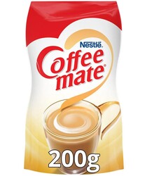 Nestle Coffee Mate Kahve Beyazlatıcı 200g - Nestle