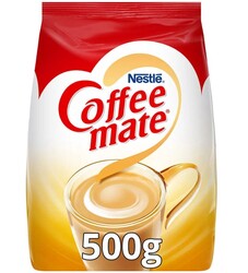 Nestle Coffee Mate Kahve Kreması Eko Paket 500 Gr - Nestle