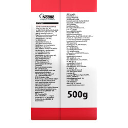 Nescafe Grande Filtre Kahve 500g - 2