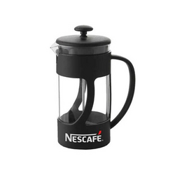NESCAFE FRENCH PRESS 1030474 (3000005891) - NESTLE