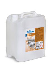 Nilco Bistro Mutfak Kir ve Yağ Çözücü 5 Lt - Nilco