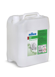 Nilco Fix Elde Bulaşık Yıkama Deterjanı 5 Lt - Nilco
