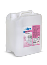 Nilco Cleaner Çok Amaçlı Yüzey Temizleyici 5 Lt - Nilco