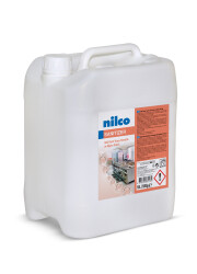 Nilco Sanitizer QAC Bazlı Yüzey Temizleyici 5 Lt - Nilco