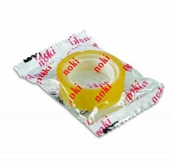 Noki Büro Bandı 12 x 33 mm - Noki