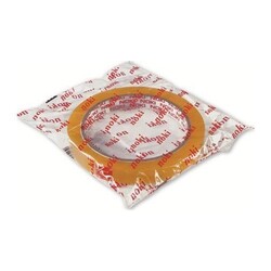 Noki Büro Bandı 12 x 66 mm - Noki