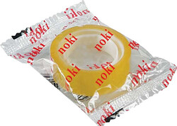 Noki Büro Bandı 12x10 1210 - Noki