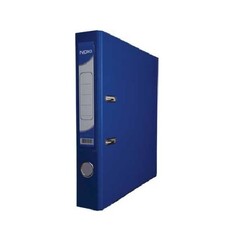 Noki Büro Klasörü Dar Mavi - Noki