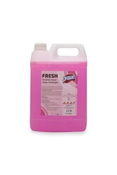 Oxy Proson Parfümlü Yüzey Temizleyici Pembe 5 Kg - Oxy