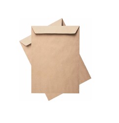 Oyal Zarf Torba 17x25 90 Gr Kraft Slk (500) - Oyal