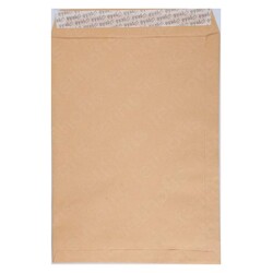 Oyal Zarf Torba 24x32 100 Gr Formula Slk 250li - Oyal