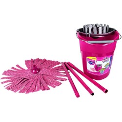 Parex Extra Power Temizlik Seti - Parex