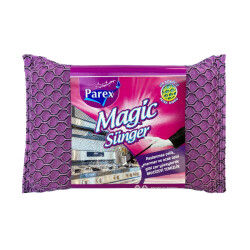 Parex Magic Sünger - Parex