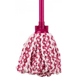 Parex Pamuk+Mikrofiber Paspas - Parex