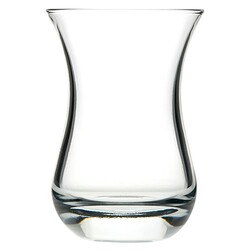 Paşabahçe Aida Çay Bardağı 6`lı 62511 - Paşabahçe