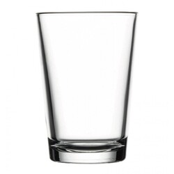 Paşabahçe Alanya Su Bardağı 6`lı 52052 - Paşabahçe