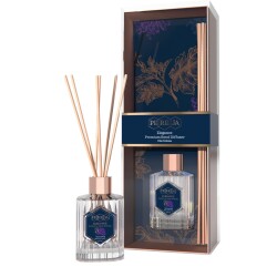 Pereja Premium Elegance Çubuklu Oda Kokusu 100 Ml - Pereja