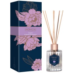 Pereja Premium Kaşmir Çubuklu Oda Kokusu 100 Ml - Pereja