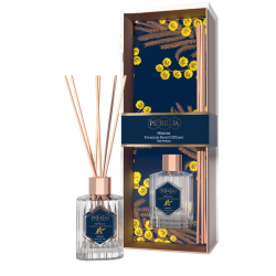 Pereja Premium Mimoza Çubuklu Oda Kokusu 100 Ml - Pereja