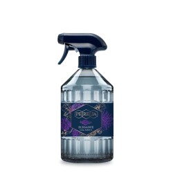 Pereja Sprey Oda Kokusu Elegance 500 Ml - 1