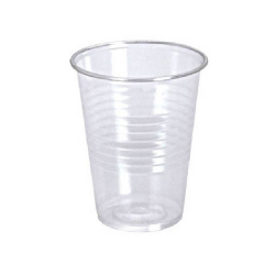 Plastik Bardak 250 CC 2000 Li - Diğer