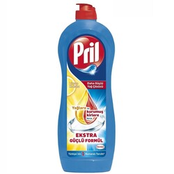Pril Bulaşık Deterjanı 675 ml - Pril