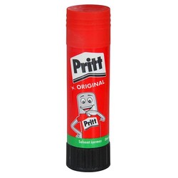 Pritt Yapıştırıcı Stick 22 g - Pritt