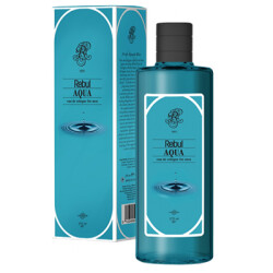 Rebul Kolonya Aqua 250 ml - Rebul