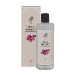 Rebul Kolonya Bouquet 250 ml - Rebul