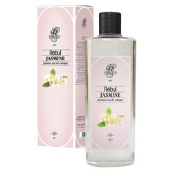 Rebul Kolonya Jasmine 250 ml - Rebul