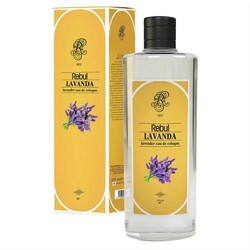 Rebul Kolonya Lavanta 250 ml - Rebul