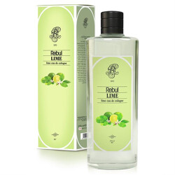 Rebul Kolonya Lime 250 ml - Rebul
