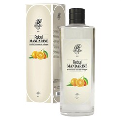 Rebul Kolonya Mandarine 250 ml - Rebul