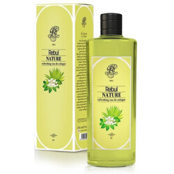 Rebul Kolonya Nature 250 ml - Rebul