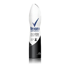 Rexona Deodorant Women İnvisible Fresh 150 Ml - Rexona
