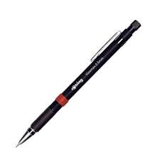 Rotring Versatil Visumax 0,5 Siyah 2089097 - Rotring