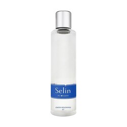 Selin Limon Kolonyası 200 ml - Selin