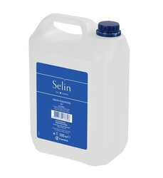 Selin Limon Kolonyası 5000 ml - Selin