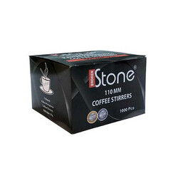 Stone Tahta Karıştırıcı 1000'li - Stone